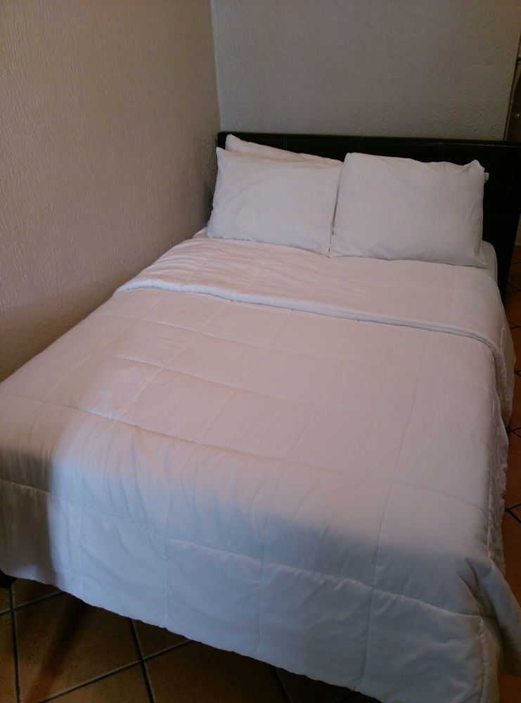 Hotel Monterey Dream 4*